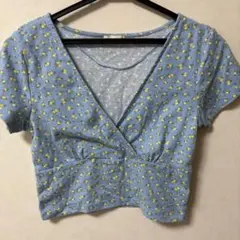 Item thumbnail for item 77bce623-daad-4ac4-9b8d-532f294aa52d