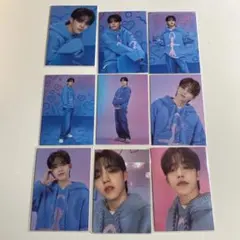 Item thumbnail for item 381cbcaf-610d-4db7-8a22-b6dca36b7011