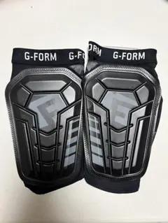 Item thumbnail for item f99401ef-0303-4c30-820f-fc8ab60922aa