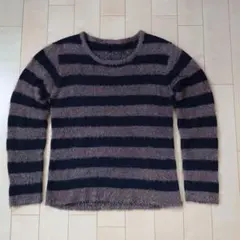 Item thumbnail for item 485e0785-be8e-440d-a810-9f48136d76a3