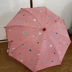 Item thumbnail for item efe6f8a2-9a19-4891-af81-a54010004424