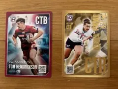 Item thumbnail for item 7ac99206-12d3-4a30-a1cc-a5c4a005f1da