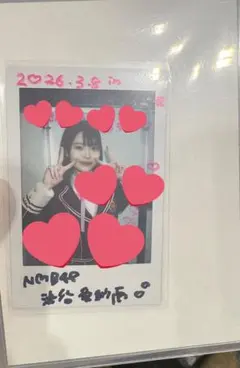 上田麗奈 ブロマイド2種 缶バッジ 限定 81PRODUCE ８１プロデュース 上田麗奈 ブロマイド2種 缶バッジ 限定 81PRODUCE 81プロデュース