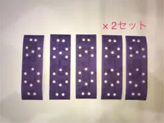 Item thumbnail for item bd2951d9-508f-44e8-9fa1-280025c75703