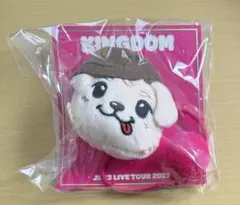 2025年最新】3代目ヘアゴムの人気アイテム - メルカリ