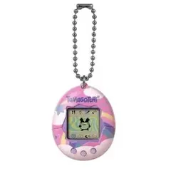 Item thumbnail for item 198e8d9a-cf5c-4cbf-a35e-9f8fac88010a