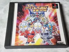 Item thumbnail for item f96cfb0f-a161-468e-9a53-3a968384a6a4