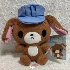 2025年最新】Mシュガーバニーズの人気アイテム - メルカリ