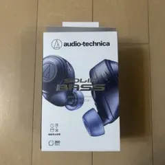 ケンサン様 リクエスト 2点 まとめ商品