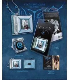 Item thumbnail for item b2a3f655-4fb2-4ac8-a9b0-e7a6255d20f0