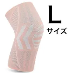 Item thumbnail for item 48e148ea-26fc-494a-b689-f251f9a54795