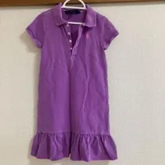 Item thumbnail for item fe44aad2-e8ed-4a2e-b128-42f43515ae7e