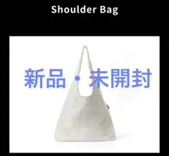 BTS ポップアップ ARIRANG ショルダーバッグ BTS - ARIRANG OFFICIAL MD SHOULDER BAG [PREORDER] – Munwa