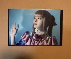 2026年最新】礒部花凜 ブロマイドの人気アイテム - メルカリ