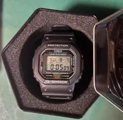 dw-5600