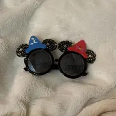 ディズニー サングラス