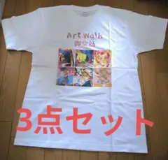 Item thumbnail for item 2556de96-6f7a-4f28-a73e-b6bdfdabfa80