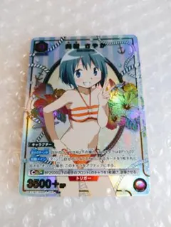 2026年最新】美樹さやか ユニオンアリーナの人気アイテム - メルカリ