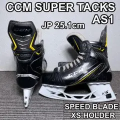 Item thumbnail for item f3cbbd7d-e073-4194-8113-5de21a40a276