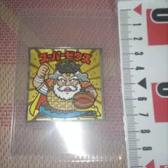 Item thumbnail for item 5b1fb2a0-c196-45b7-8c4d-0d13525a4237