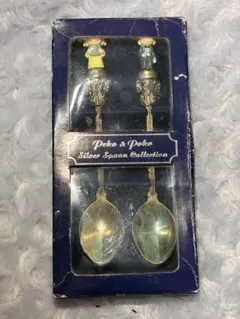 Item thumbnail for item 25d61e33-5d33-4e6a-9336-22e987ff7fab