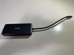 ANKER PowerExpand 7-in-1 USB-Cハブ