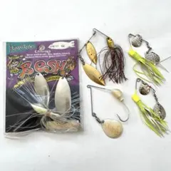 Item thumbnail for item 7fc234d0-fcec-40f9-b082-77e00f8e414a