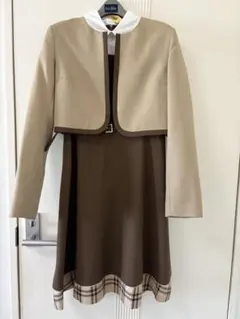 女の子フォーマル160♡美品♡EAST BOY