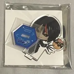 Item thumbnail for item a8527268-9695-4b6f-9748-fb8e053914d9