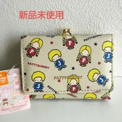 Demodee x Gentil bandit  ラウンドファスナー　ミニ財布 Demodee - ジャンティバンティ コラボウォレット / GENTIL BANDIT