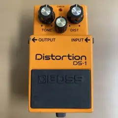 2026年最新】boss ds-1 japanの人気アイテム - メルカリ