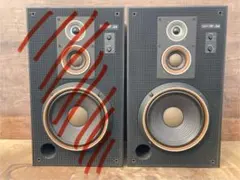 2026年最新】ミッドレンジスピーカーの人気アイテム - メルカリ