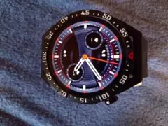 HUAWEI WATCH GT 3 SE／BK グラファイトブラック
