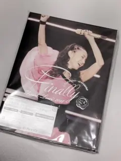 Item thumbnail for item d3c1f5a2-77bd-41ee-8d34-2e9e17edc30d