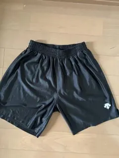 2026年最新】デサントバレーボールゲームパンツの人気アイテム - メルカリ