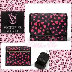 ◆ Victoria’s Secret / ヴィクトリアズシークレット ☆PMpのサムネイル