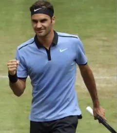 2026年最新】フェデラー ナイキ 2017の人気アイテム - メルカリ