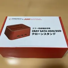 ジャンク品 GTX1050Ti SSD HDD メモリ2枚 本体のみ 2025年最新】ssd ジャンクの人気アイテム - メルカリ