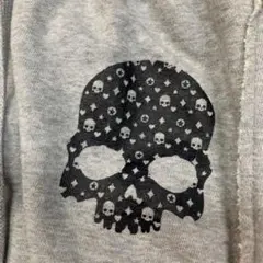 Item thumbnail for item cb76ef6a-6fed-435a-a40c-151ad339cb2e