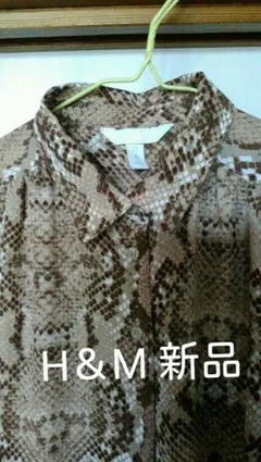 Item thumbnail for item 943c140a-ad9b-4eba-a388-d4df8c8f2ac5