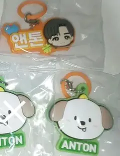 NOPE様 リクエスト 2点 まとめ商品