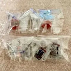 仮面ライダー めじるしアクセサリー3