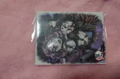 鬼滅の刃 ufotableDINING お楽しみくじ