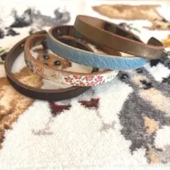 Item thumbnail for item 073ec67c-1fe2-4609-b067-b27ba3dddf82