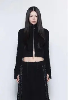 2026年最新】THEREDTHREAD jacketの人気アイテム - メルカリ