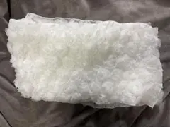 Item thumbnail for item 219d2efe-2bbc-47ee-82c1-2a0e66dd0518