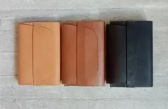 Item thumbnail for item 97a45ae3-581e-41be-a007-c3919e8095a2