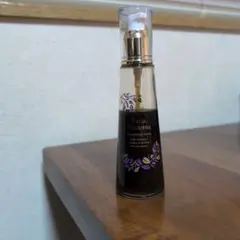 新品未使用✨ スロータス パーダヴァカルマ 100ml - メルカリ