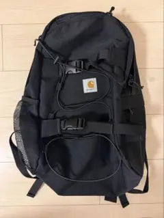 Carhartt リュックサックのサムネイル