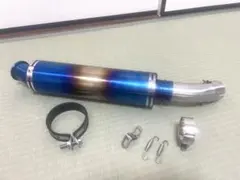 LCI GP菅 汎用φ50.8 - メルカリ